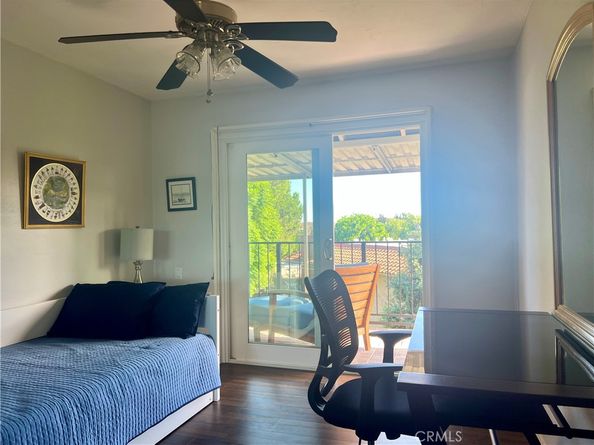 3048 Via Serena S O, Laguna Woods CA 92637