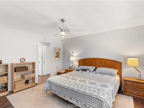 3048 Via Serena S O, Laguna Woods CA 92637