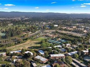 3048 Via Serena S O, Laguna Woods CA 92637