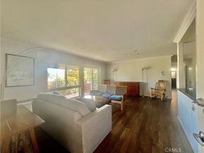 3048 Via Serena S O, Laguna Woods CA 92637