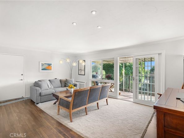 3048 Via Serena S O, Laguna Woods CA 92637