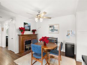 3048 Via Serena S O, Laguna Woods CA 92637