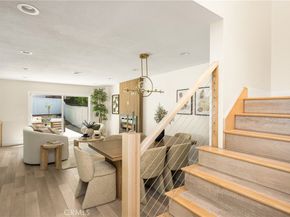20992 Lacebark Lane, Mission Viejo CA 92691