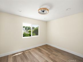 20992 Lacebark Lane, Mission Viejo CA 92691