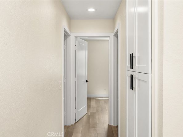 20992 Lacebark Lane, Mission Viejo CA 92691