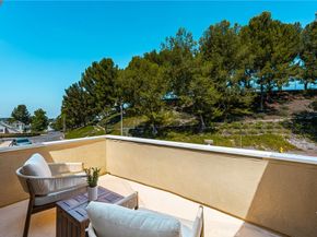 20992 Lacebark Lane, Mission Viejo CA 92691