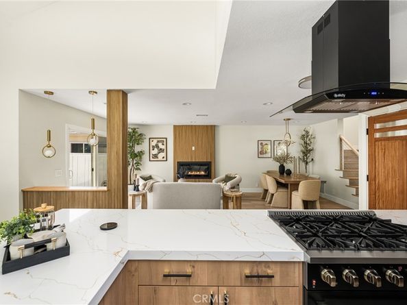 20992 Lacebark Lane, Mission Viejo CA 92691