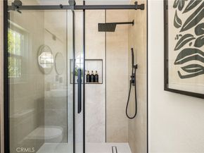 20992 Lacebark Lane, Mission Viejo CA 92691