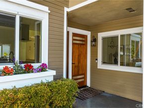 20992 Lacebark Lane, Mission Viejo CA 92691