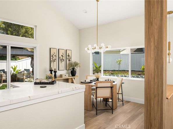 20992 Lacebark Lane, Mission Viejo CA 92691