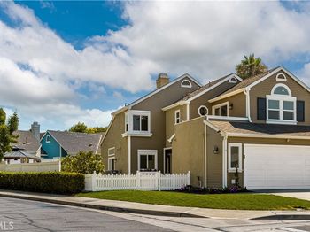 20992 Lacebark Lane