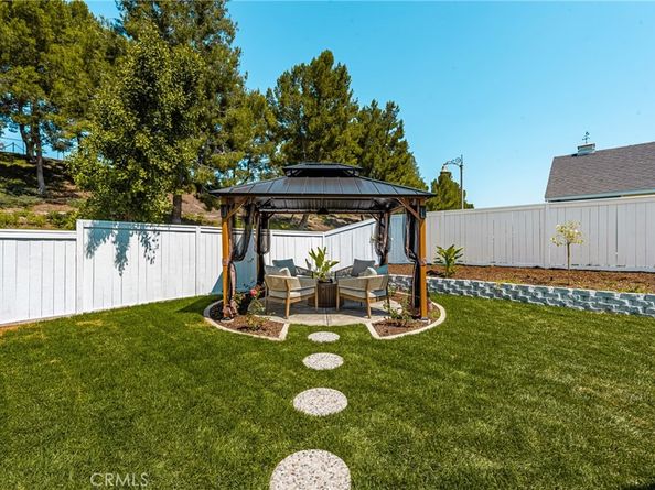 20992 Lacebark Lane, Mission Viejo CA 92691