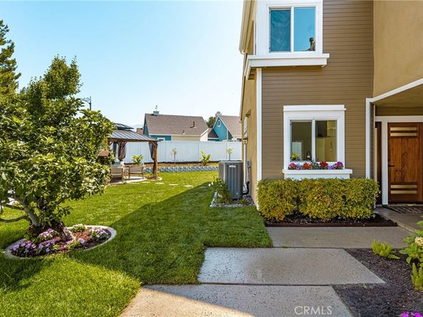 20992 Lacebark Lane, Mission Viejo CA 92691