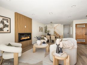 20992 Lacebark Lane, Mission Viejo CA 92691