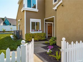 20992 Lacebark Lane, Mission Viejo CA 92691