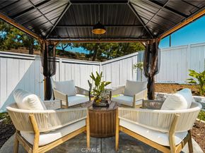 20992 Lacebark Lane, Mission Viejo CA 92691