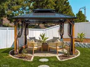 20992 Lacebark Lane, Mission Viejo CA 92691