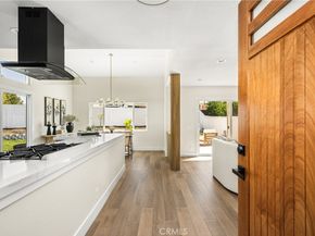 20992 Lacebark Lane, Mission Viejo CA 92691