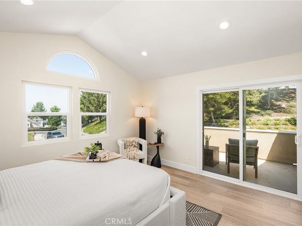 20992 Lacebark Lane, Mission Viejo CA 92691