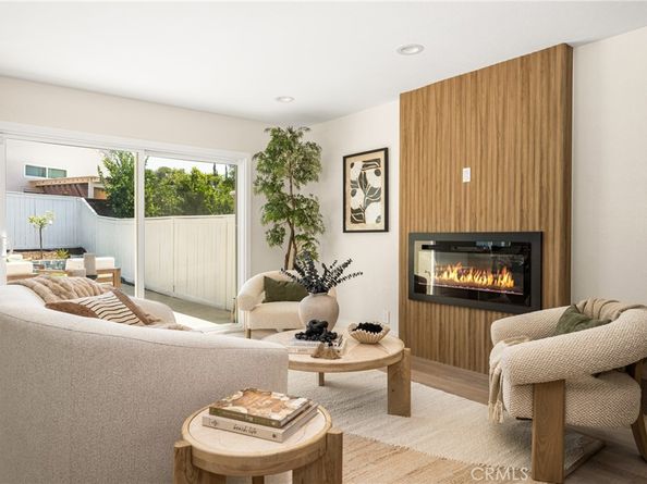 20992 Lacebark Lane, Mission Viejo CA 92691