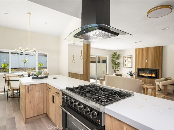 20992 Lacebark Lane, Mission Viejo CA 92691