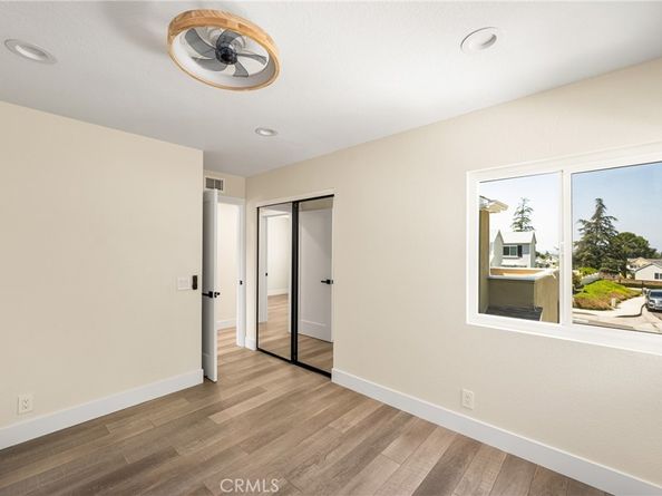 20992 Lacebark Lane, Mission Viejo CA 92691