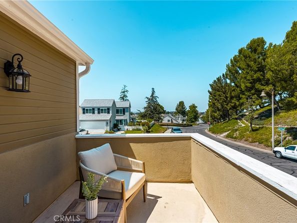 20992 Lacebark Lane, Mission Viejo CA 92691