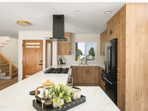 20992 Lacebark Lane, Mission Viejo CA 92691