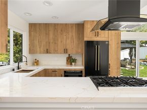 20992 Lacebark Lane, Mission Viejo CA 92691