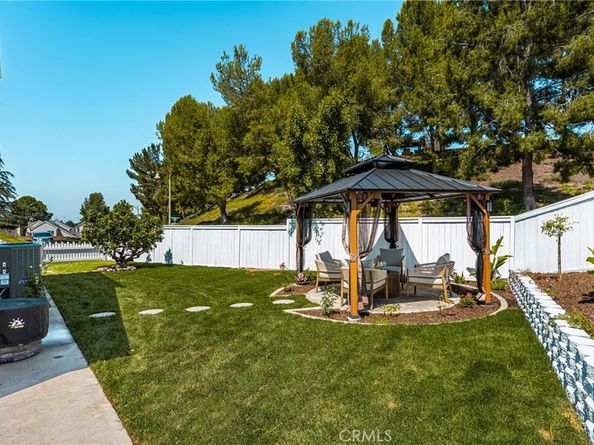 20992 Lacebark Lane, Mission Viejo CA 92691