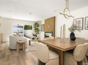 20992 Lacebark Lane, Mission Viejo CA 92691