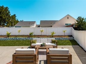 20992 Lacebark Lane, Mission Viejo CA 92691