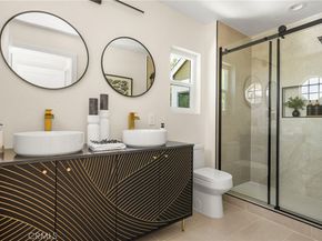 20992 Lacebark Lane, Mission Viejo CA 92691