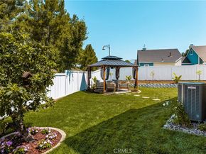 20992 Lacebark Lane, Mission Viejo CA 92691
