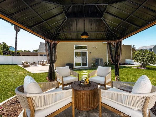 20992 Lacebark Lane, Mission Viejo CA 92691
