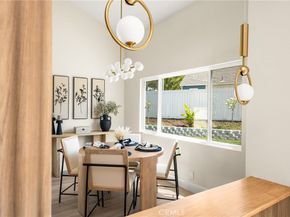20992 Lacebark Lane, Mission Viejo CA 92691