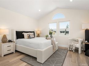 20992 Lacebark Lane, Mission Viejo CA 92691