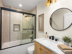 20992 Lacebark Lane, Mission Viejo CA 92691