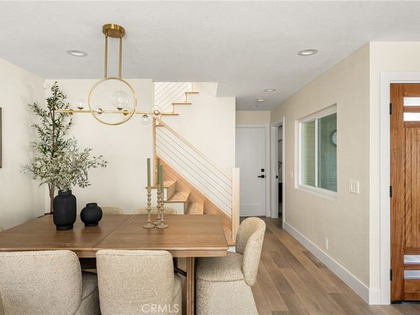 20992 Lacebark Lane, Mission Viejo CA 92691