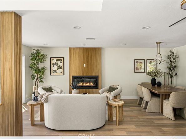 20992 Lacebark Lane, Mission Viejo CA 92691