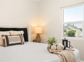 20992 Lacebark Lane, Mission Viejo CA 92691