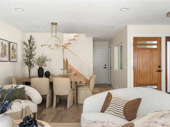 20992 Lacebark Lane, Mission Viejo CA 92691