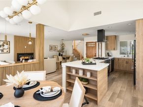 20992 Lacebark Lane, Mission Viejo CA 92691