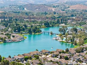 145 Greenfield, Irvine CA 92614
