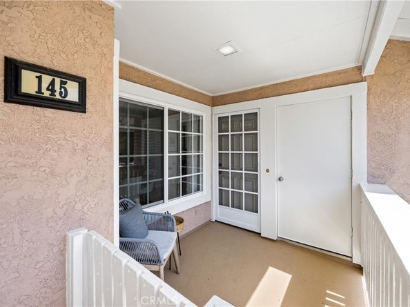 145 Greenfield, Irvine CA 92614