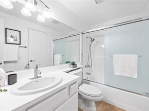 145 Greenfield, Irvine CA 92614