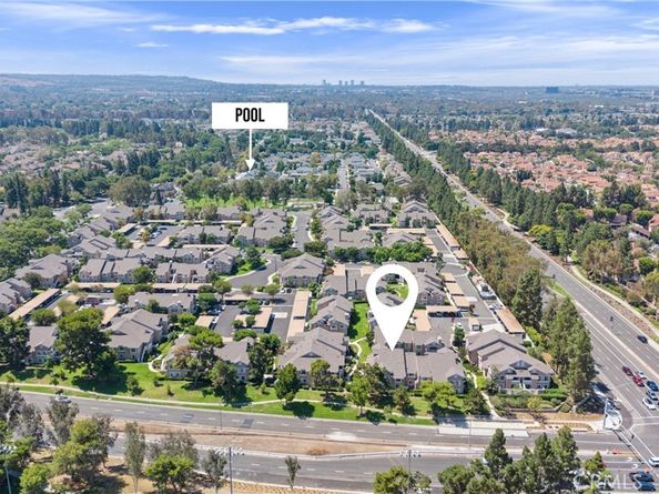 145 Greenfield, Irvine CA 92614