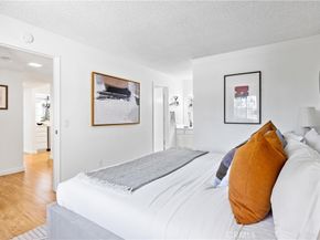 145 Greenfield, Irvine CA 92614