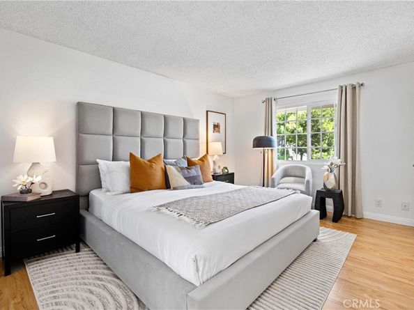 145 Greenfield, Irvine CA 92614