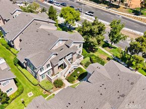 145 Greenfield, Irvine CA 92614
